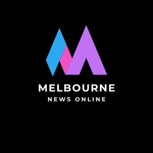 MELBOURNE news online
